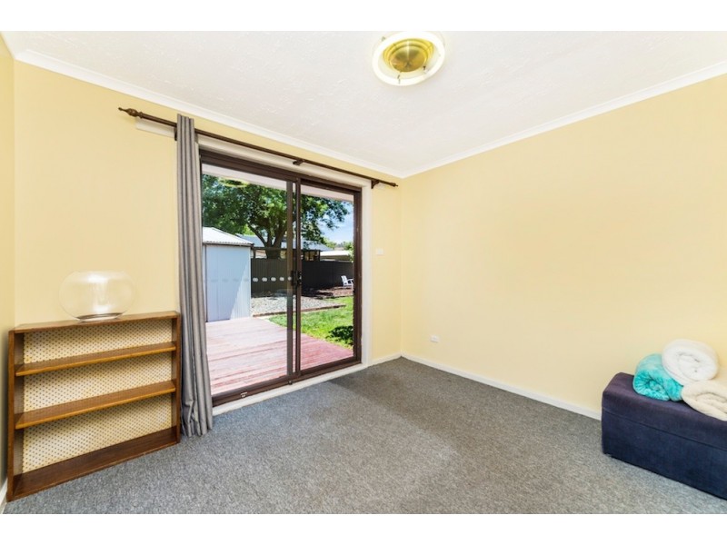 109 Crozier Circuit, Kambah ACT 2902