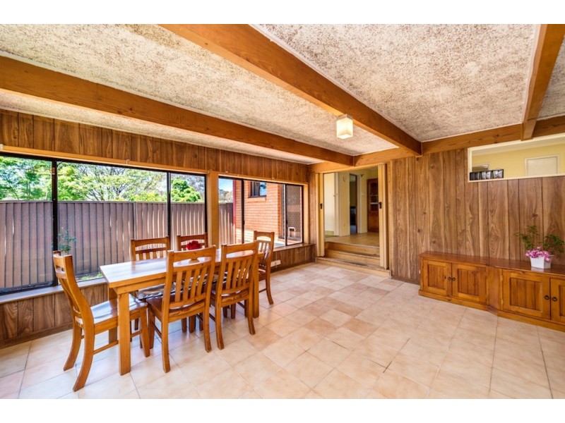 109 Crozier Circuit, Kambah ACT 2902