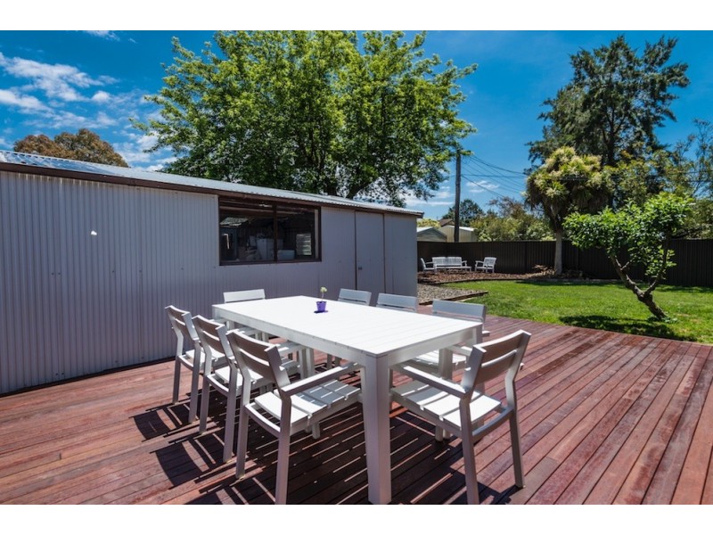 109 Crozier Circuit, Kambah ACT 2902