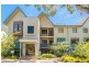 3/15 Eldridge Crescent, Garran ACT 2605