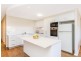 3/15 Eldridge Crescent, Garran ACT 2605