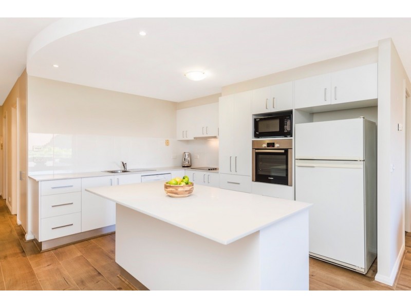 3/15 Eldridge Crescent, Garran ACT 2605