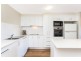 3/15 Eldridge Crescent, Garran ACT 2605