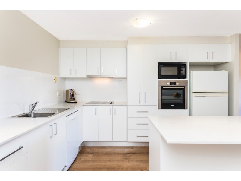 3/15 Eldridge Crescent, Garran ACT 2605