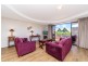 3/15 Eldridge Crescent, Garran ACT 2605
