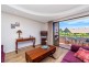 3/15 Eldridge Crescent, Garran ACT 2605
