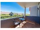 3/15 Eldridge Crescent, Garran ACT 2605