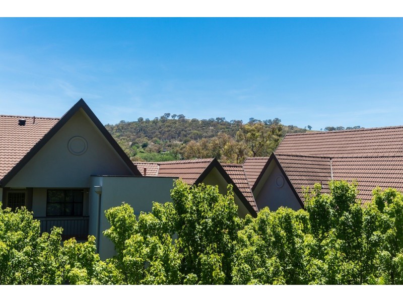 3/15 Eldridge Crescent, Garran ACT 2605