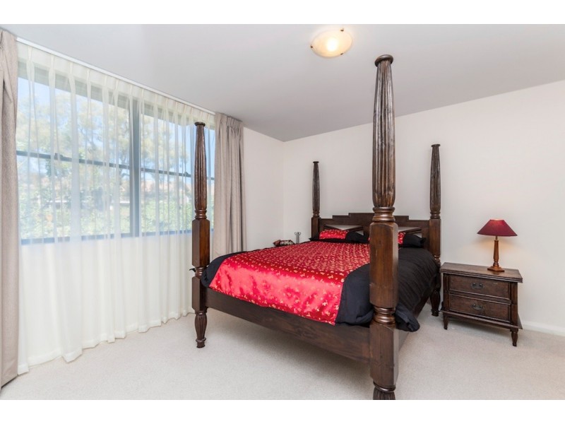 3/15 Eldridge Crescent, Garran ACT 2605