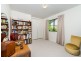 3/15 Eldridge Crescent, Garran ACT 2605