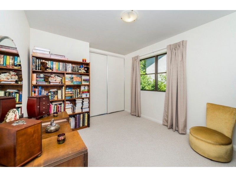 3/15 Eldridge Crescent, Garran ACT 2605