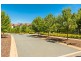 3/15 Eldridge Crescent, Garran ACT 2605