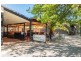 3/15 Eldridge Crescent, Garran ACT 2605