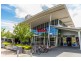 3/15 Eldridge Crescent, Garran ACT 2605