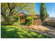 1 Sprent Street, Narrabundah ACT 2604
