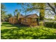 1 Sprent Street, Narrabundah ACT 2604