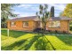 1 Sprent Street, Narrabundah ACT 2604