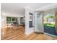 1 Sprent Street, Narrabundah ACT 2604