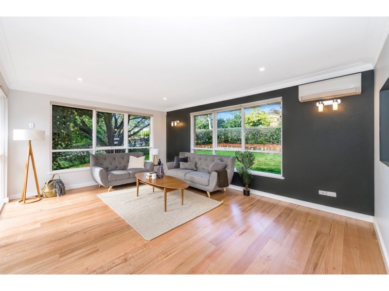 1 Sprent Street, Narrabundah ACT 2604