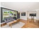 1 Sprent Street, Narrabundah ACT 2604