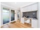 1 Sprent Street, Narrabundah ACT 2604