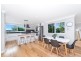 1 Sprent Street, Narrabundah ACT 2604