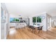 1 Sprent Street, Narrabundah ACT 2604