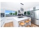 1 Sprent Street, Narrabundah ACT 2604