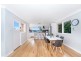 1 Sprent Street, Narrabundah ACT 2604