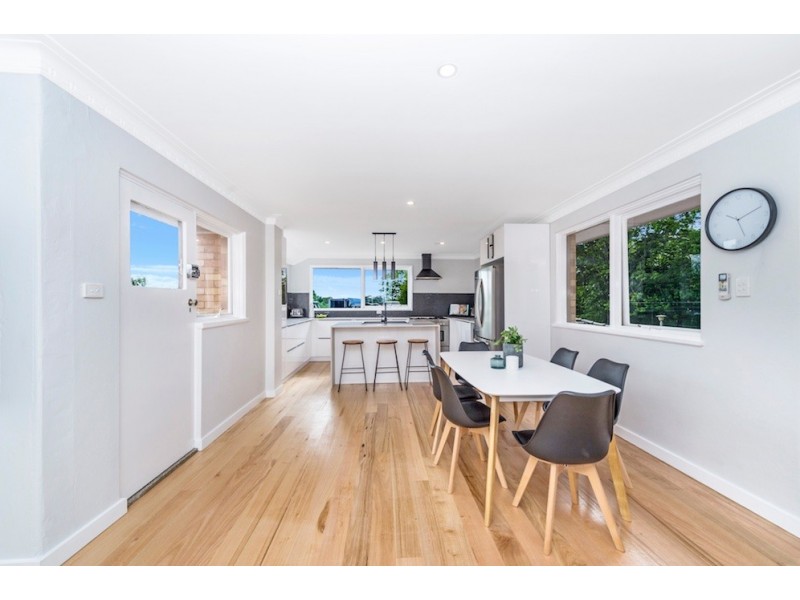 1 Sprent Street, Narrabundah ACT 2604