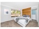 1 Sprent Street, Narrabundah ACT 2604