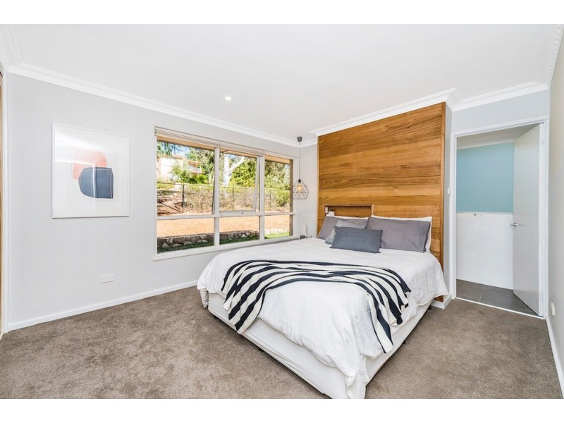 1 Sprent Street, Narrabundah ACT 2604