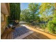1 Sprent Street, Narrabundah ACT 2604