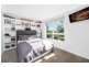 1 Sprent Street, Narrabundah ACT 2604