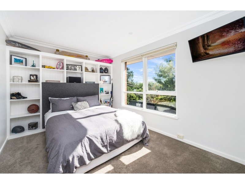 1 Sprent Street, Narrabundah ACT 2604