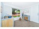 1 Sprent Street, Narrabundah ACT 2604