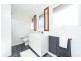1 Sprent Street, Narrabundah ACT 2604
