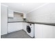 1 Sprent Street, Narrabundah ACT 2604