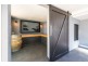 1 Sprent Street, Narrabundah ACT 2604