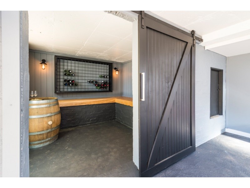 1 Sprent Street, Narrabundah ACT 2604