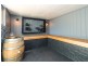 1 Sprent Street, Narrabundah ACT 2604