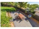 1 Sprent Street, Narrabundah ACT 2604