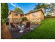 1 Sprent Street, Narrabundah ACT 2604