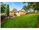 1 Sprent Street, Narrabundah ACT 2604