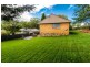 1 Sprent Street, Narrabundah ACT 2604