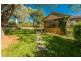 1 Sprent Street, Narrabundah ACT 2604