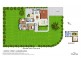 1 Sprent Street, Narrabundah ACT 2604 Floorplan