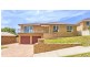 4 Renmark Street, Duffy ACT 2611