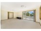 4 Renmark Street, Duffy ACT 2611