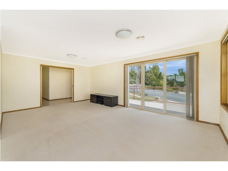 4 Renmark Street, Duffy ACT 2611